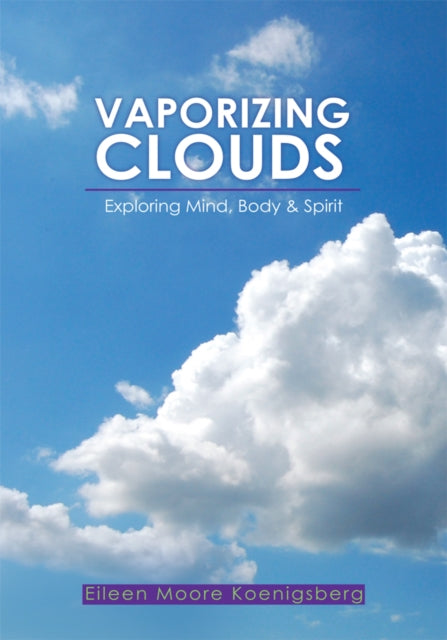 Vaporizing Clouds