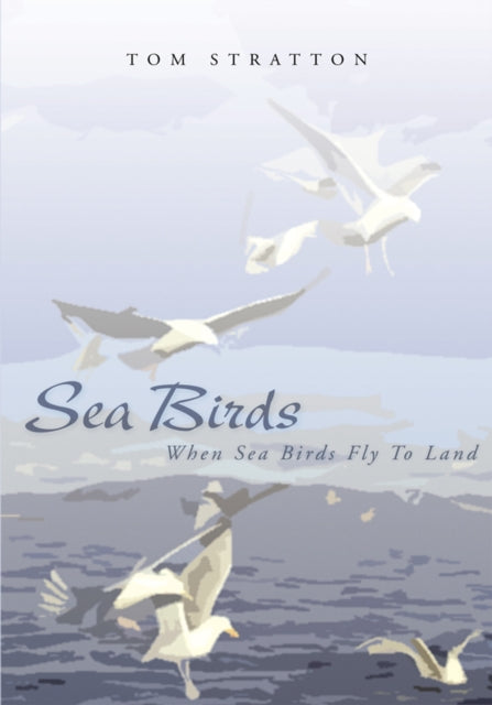 Sea Birds