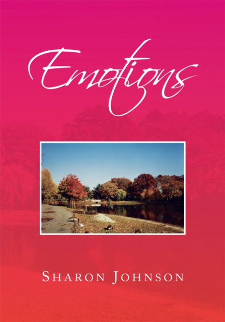 Emotions