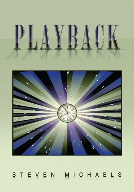 Playback