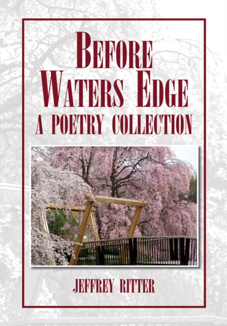 Before Waters Edge