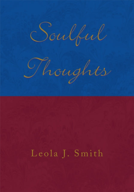 Soulful Thoughts