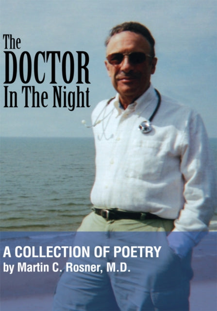 Doctor in the Night