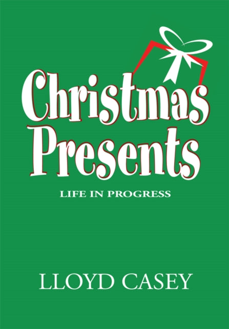 Christmas Presents