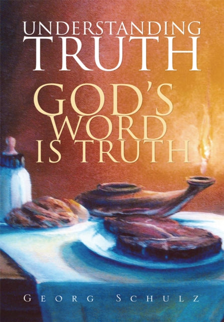 Understanding Truth