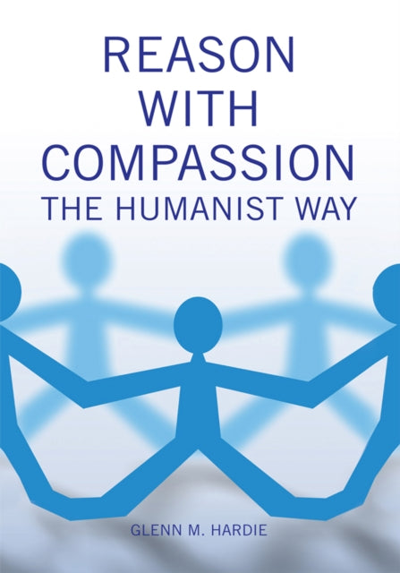 Reason with Compassion