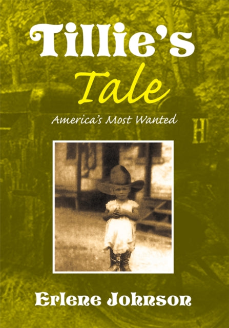 Tillie's Tale