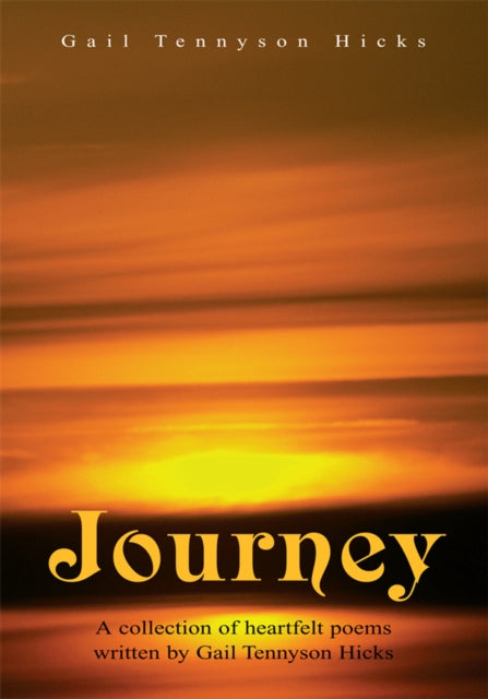 Journey