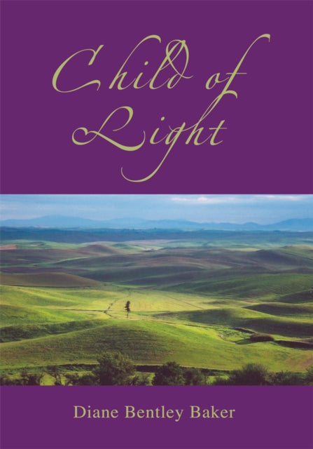 Child of Light
