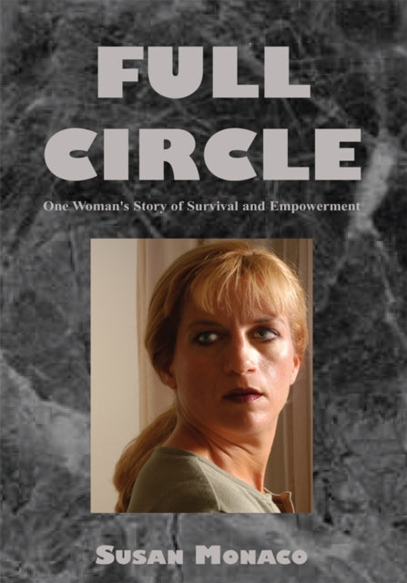 Full Circle