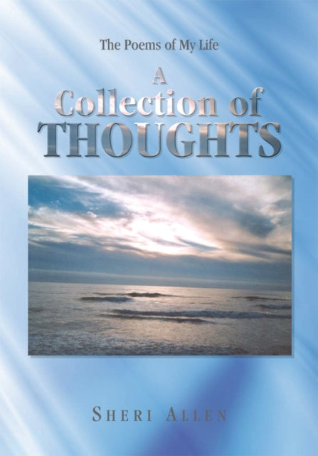 Collection of Thoughts