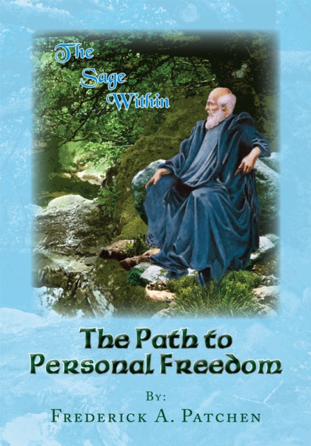 Path to Personal Freedom