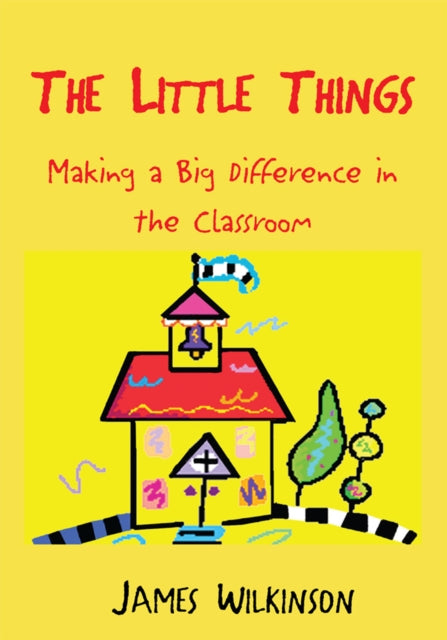 Little Things