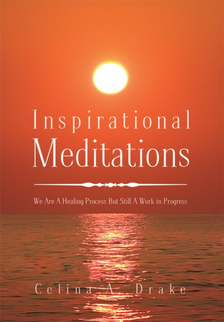 Inspirational Meditations