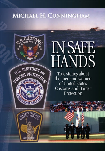 In Safe Hands