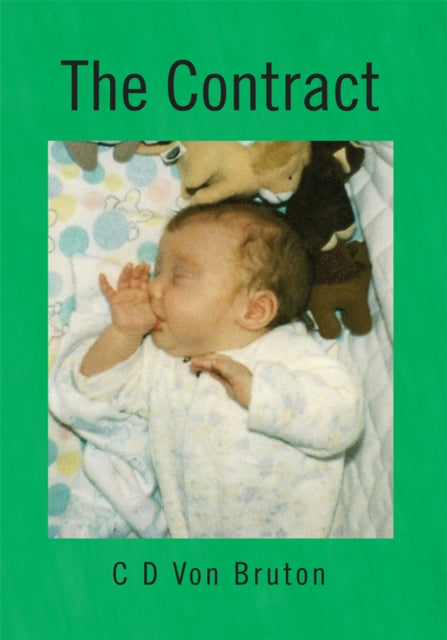 Contract