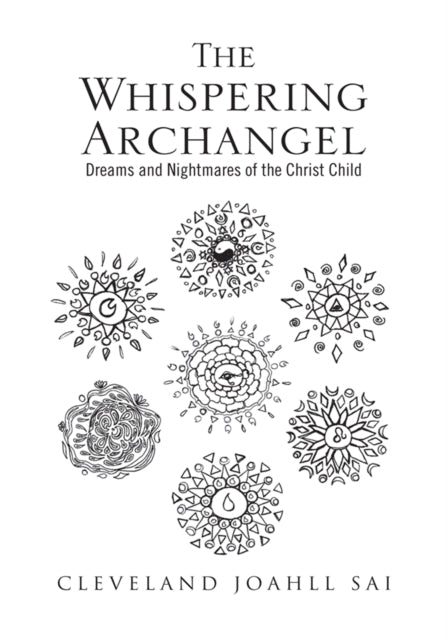 Whispering Archangel