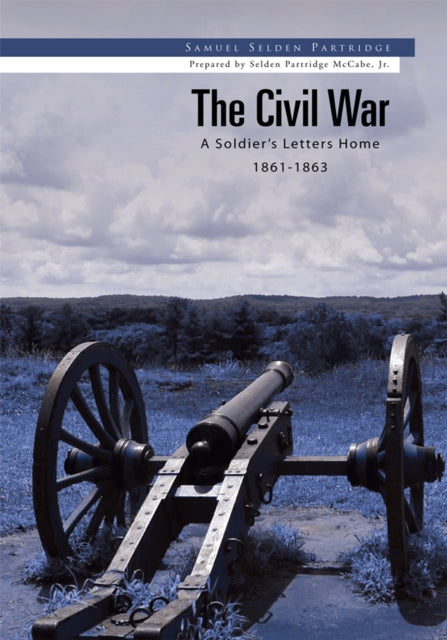 Civil War