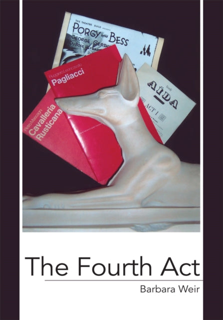 Fourth Act