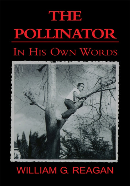 Pollinator