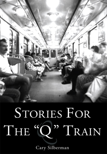 Stories for the &quote;Q&quote; Train