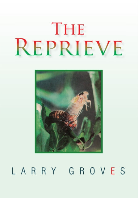 Reprieve