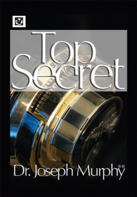 Top Secret