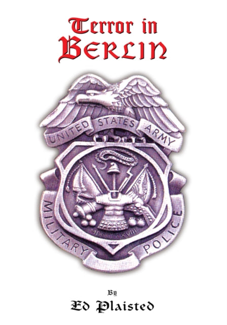Terror in Berlin