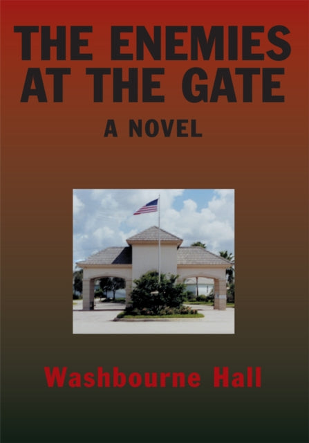 Enemies at the Gate