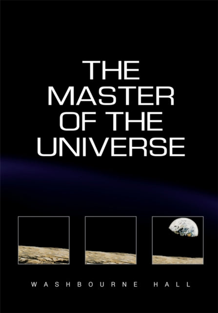 Master of the Universe