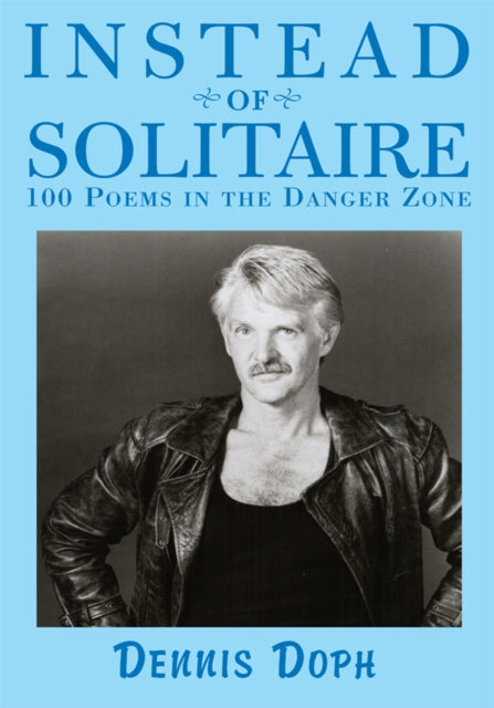 Instead of Solitaire