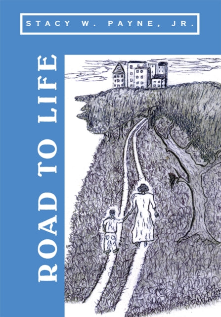 Road to Life