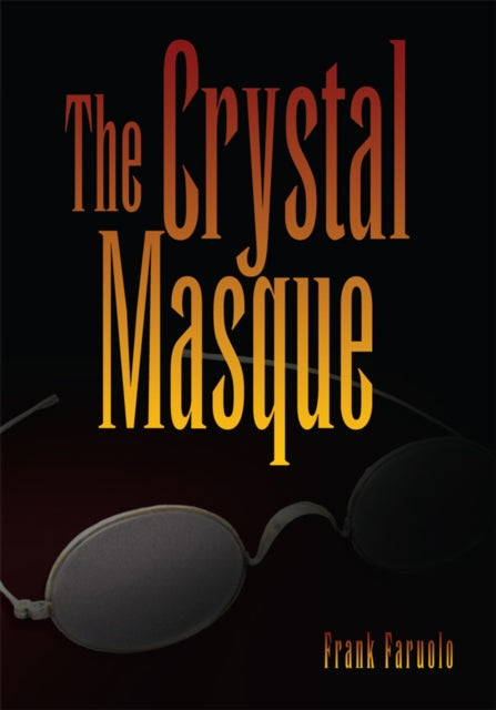 Crystal Masque
