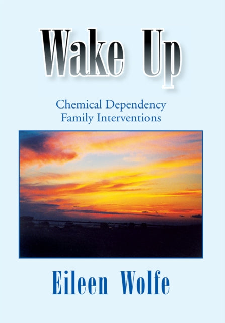 Wake Up
