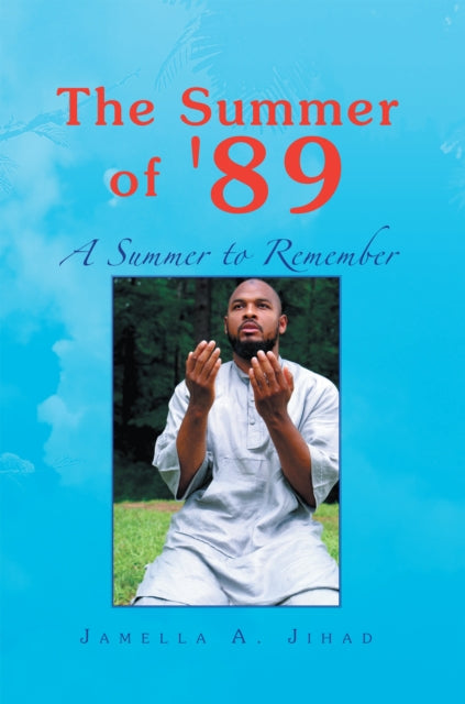 Summer of '89