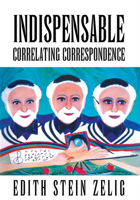 Indispensable