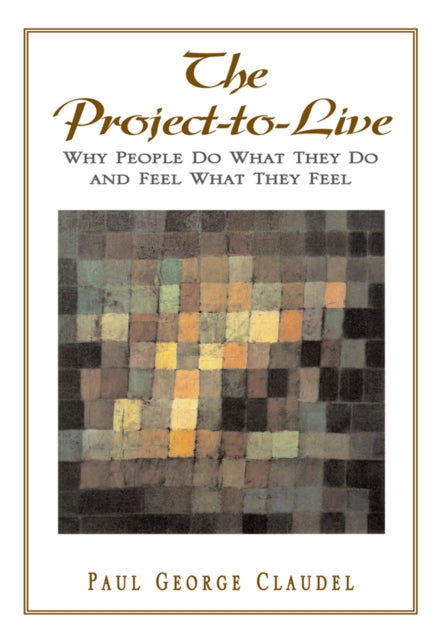 Project-To-Live