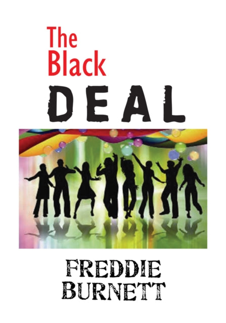 Black Deal