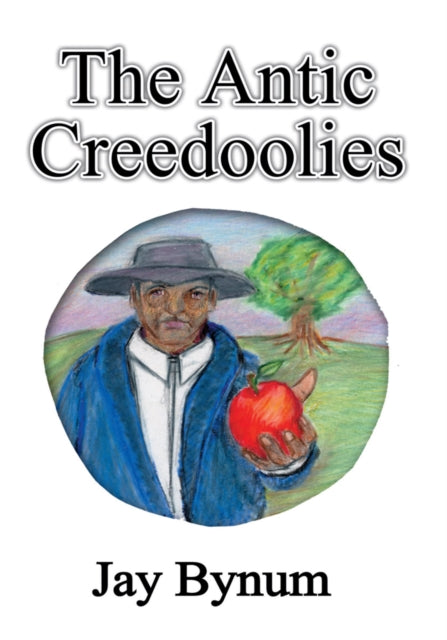 Antic Creedoolies
