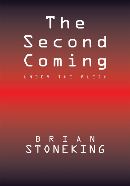 Second Coming