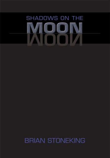 Shadows on the Moon