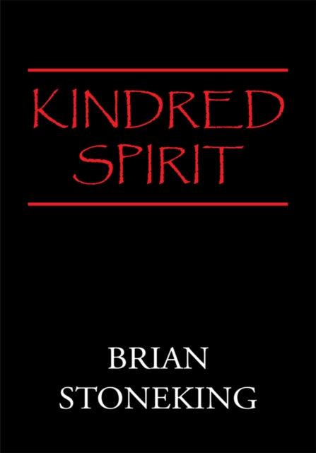 Kindred Spirit