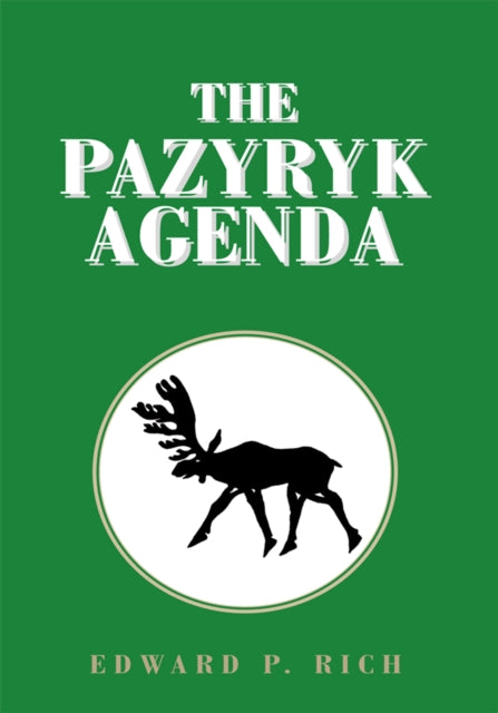 Pazyryk Agenda