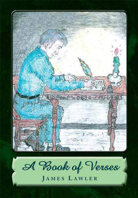 Book of Verses