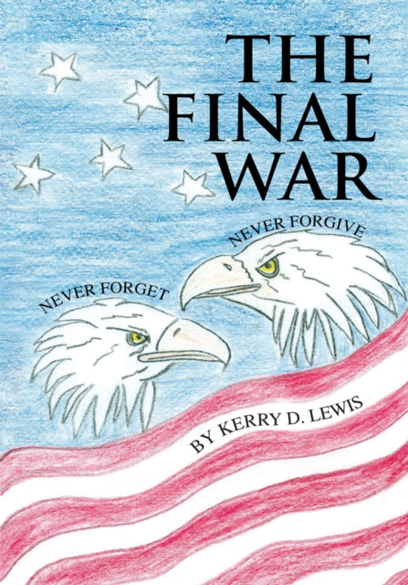 Final War