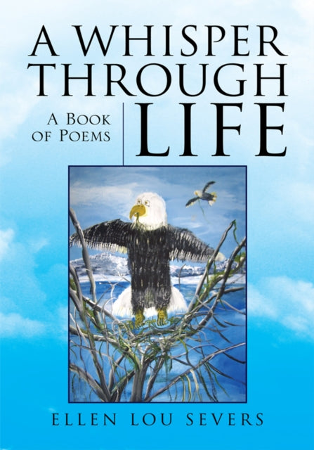 Whisper Through Life