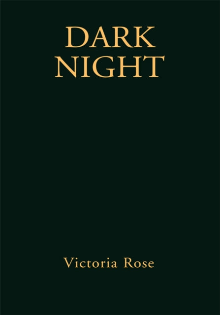 Dark Night