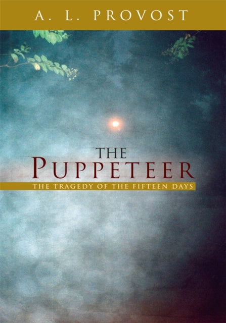 Puppeteer