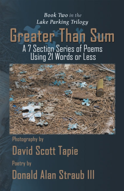Greater Than Sum