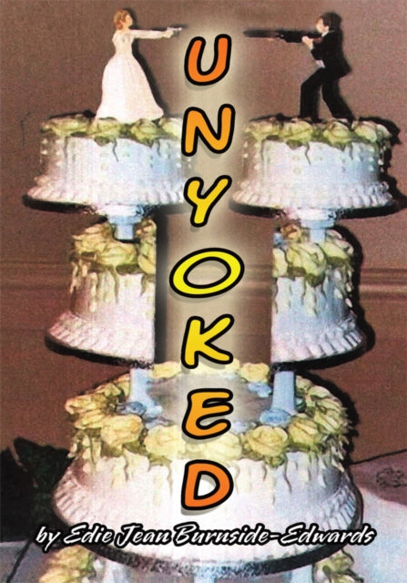 Unyoked